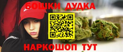 гашик Кимры